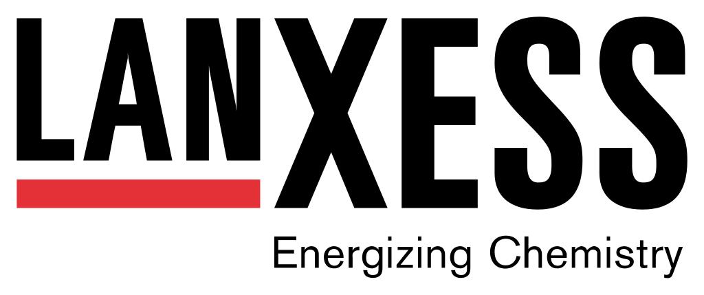 成为朗盛集团（LANXESS）苯甲醇代理经销